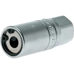 1/2IN DR. 10MM STUD EXTRACTOR